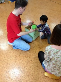 IMG_3829.jpg